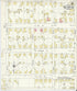 Bloomington, Monroe County, Indiana 1913 (Sheet 9 of 24) by Relic Map Company