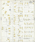 Bluffton, Wells County, Indiana 1900 (Sheet 11 of 13) by Relic Map Company