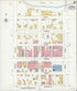 Bluffton, Wells County, Indiana 1900 (Sheet 3 of 13) by Relic Map Company