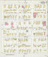 Bluffton, Wells County, Indiana 1900 (Sheet 7 of 13) by Relic Map Company