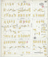 Bluffton, Wells County, Indiana 1906 (Sheet 12 of 14) by Relic Map Company