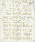 Bluffton, Wells County, Indiana 1906 (Sheet 4 of 14) by Relic Map Company
