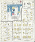 Bluffton, Wells County, Indiana 1919 (Sheet 11 of 14) by Relic Map Company