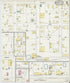 Boonville, Warrick County, Indiana 1892 (Sheet 3 of 3) by Relic Map Company