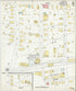 Boonville, Warrick County, Indiana 1899 (Sheet 3 of 5) by Relic Map Company