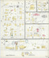 Boonville, Warrick County, Indiana 1899 (Sheet 5 of 5) by Relic Map Company