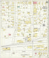 Boonville, Warrick County, Indiana 1907 (Sheet 10 of 14) by Relic Map Company