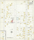Boonville, Warrick County, Indiana 1907 (Sheet 2 of 14) by Relic Map Company