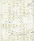 Boonville, Warrick County, Indiana 1907 (Sheet 4 of 14) by Relic Map Company