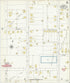 Boonville, Warrick County, Indiana 1907 (Sheet 5 of 14) by Relic Map Company