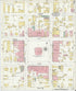 Boonville, Warrick County, Indiana 1907 (Sheet 7 of 14) by Relic Map Company