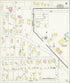 Boonville, Warrick County, Indiana 1907 (Sheet 9 of 14) by Relic Map Company