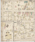 Brazil, Clay County, Indiana 1883 (Sheet 2 of 2) by Relic Map Company