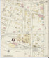 Brazil, Clay County, Indiana 1887 (Sheet 2 of 5) by Relic Map Company