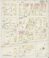Brazil, Clay County, Indiana 1887 (Sheet 3 of 5) by Relic Map Company