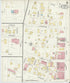 Brazil, Clay County, Indiana 1896 (Sheet 5 of 8) by Relic Map Company