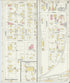 Brazil, Clay County, Indiana 1896 (Sheet 7 of 8) by Relic Map Company