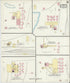 Brazil, Clay County, Indiana 1896 (Sheet 8 of 8) by Relic Map Company