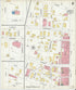 Brazil, Clay County, Indiana 1902 (Sheet 2 of 8) by Relic Map Company