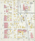 Brazil, Clay County, Indiana 1902 (Sheet 3 of 8) by Relic Map Company