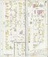 Brazil, Clay County, Indiana 1902 (Sheet 6 of 8) by Relic Map Company