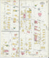 Brazil, Clay County, Indiana 1902 (Sheet 7 of 8) by Relic Map Company