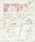 Brazil, Clay County, Indiana 1910 (Sheet 11 of 20) by Relic Map Company