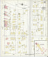 Brazil, Clay County, Indiana 1910 (Sheet 12 of 20) by Relic Map Company