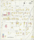 Brazil, Clay County, Indiana 1910 (Sheet 13 of 20) by Relic Map Company