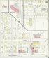 Brazil, Clay County, Indiana 1910 (Sheet 14 of 20) by Relic Map Company