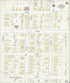 Brazil, Clay County, Indiana 1910 (Sheet 15 of 20) by Relic Map Company