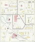 Brazil, Clay County, Indiana 1910 (Sheet 16 of 20) by Relic Map Company