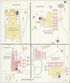 Brazil, Clay County, Indiana 1910 (Sheet 18 of 20) by Relic Map Company