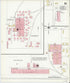 Brazil, Clay County, Indiana 1910 (Sheet 19 of 20) by Relic Map Company