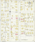 Brazil, Clay County, Indiana 1910 (Sheet 2 of 20) by Relic Map Company