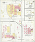 Brazil, Clay County, Indiana 1910 (Sheet 20 of 20) by Relic Map Company