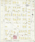 Brazil, Clay County, Indiana 1910 (Sheet 3 of 20) by Relic Map Company