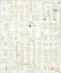 Brazil, Clay County, Indiana 1910 (Sheet 4 of 20) by Relic Map Company