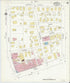 Brazil, Clay County, Indiana 1910 (Sheet 6 of 20) by Relic Map Company