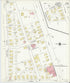 Brazil, Clay County, Indiana 1910 (Sheet 7 of 20) by Relic Map Company