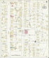 Brazil, Clay County, Indiana 1910 (Sheet 8 of 20) by Relic Map Company