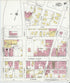 Brazil, Clay County, Indiana 1921 (Sheet 10 of 27) by Relic Map Company