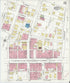 Brazil, Clay County, Indiana 1921 (Sheet 11 of 27) by Relic Map Company