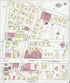 Brazil, Clay County, Indiana 1921 (Sheet 12 of 27) by Relic Map Company