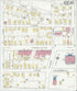 Brazil, Clay County, Indiana 1921 (Sheet 13 of 27) by Relic Map Company