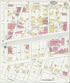 Brazil, Clay County, Indiana 1921 (Sheet 17 of 27) by Relic Map Company