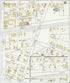 Brazil, Clay County, Indiana 1921 (Sheet 18 of 27) by Relic Map Company