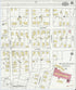 Brazil, Clay County, Indiana 1921 (Sheet 19 of 27) by Relic Map Company