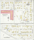 Brazil, Clay County, Indiana 1921 (Sheet 2 of 27) by Relic Map Company