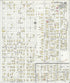 Brazil, Clay County, Indiana 1921 (Sheet 21 of 27) by Relic Map Company